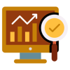 analytics