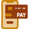cashless-payment