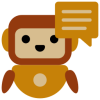 chatbot