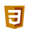 css-3