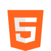 html-5