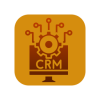 integration (1)