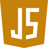 java-script