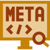 meta