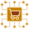 shopping (1)