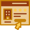 web-browser